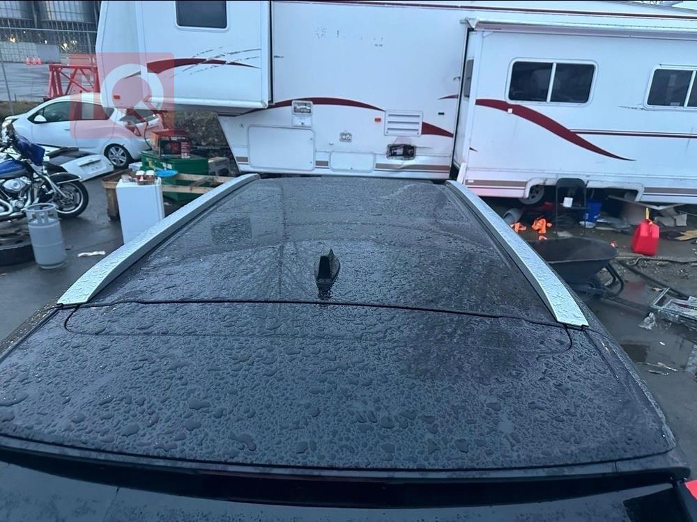 ميتسوبيشي اوتلاندر